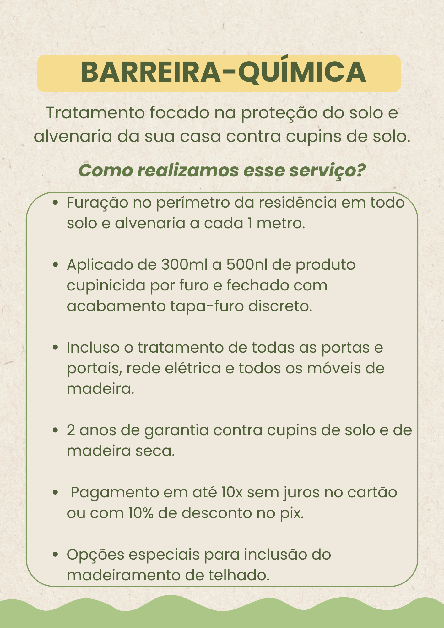 QUADRO BARREIRA (1)