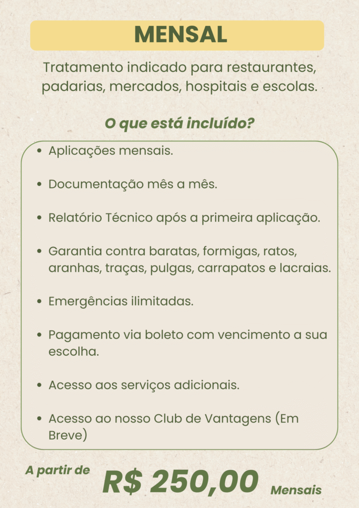 QUADRO MENSAL (1)