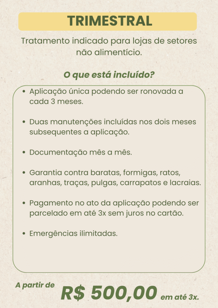 QUADRO TRIMESTRAL (2)